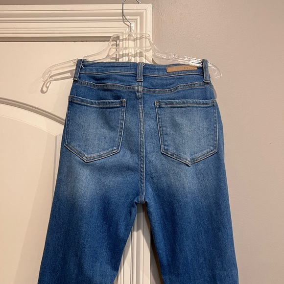 Women’s Cello jeans - Picture 4 of 5